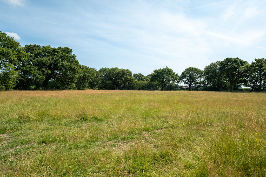Runshaw Lane Euxton